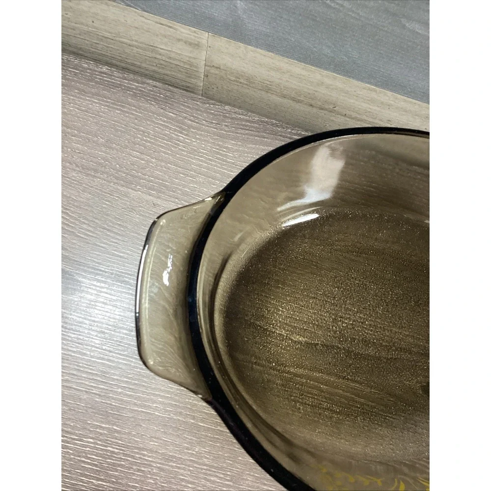 Corningware preowned vintage